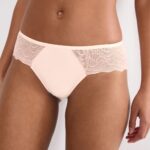 PALINA WAVES OF GLOW