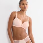 PALINA WAVES OF GLOW