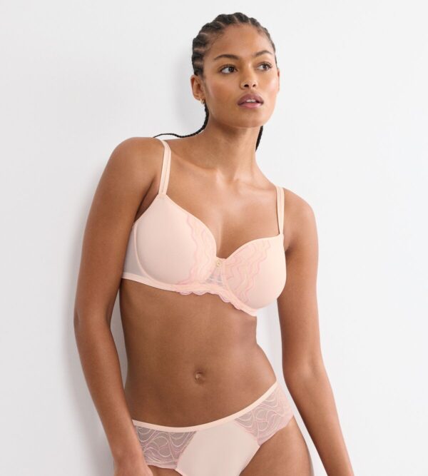 PALINA WAVES OF GLOW