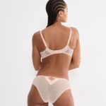 PALINA WAVES OF GLOW