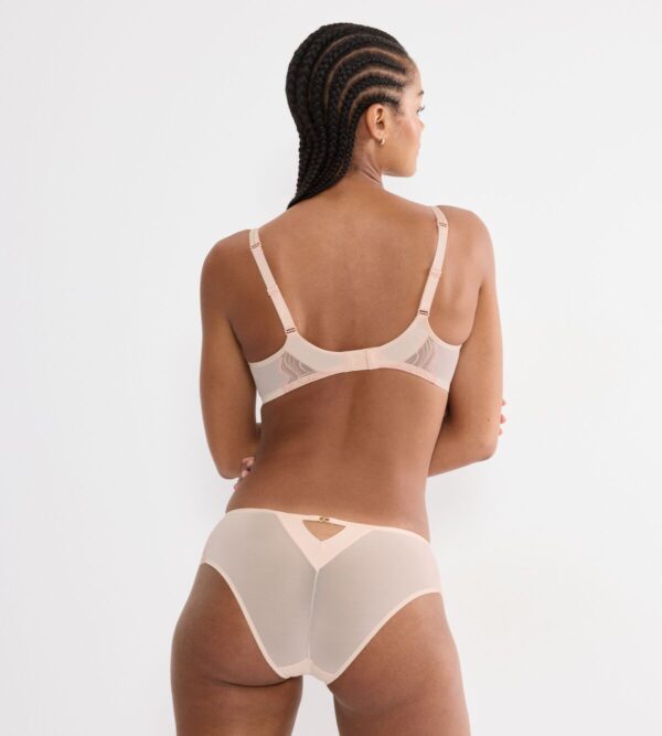 PALINA WAVES OF GLOW