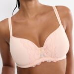 PALINA WAVES OF GLOW