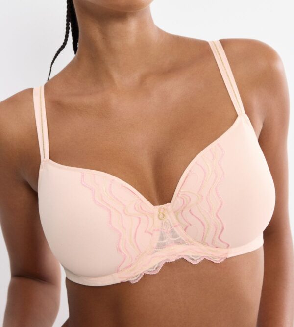 PALINA WAVES OF GLOW